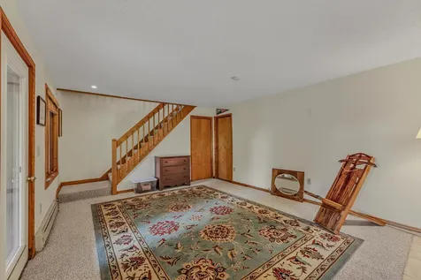 55 Sunset Paradise Road Jefferson NH 03583
