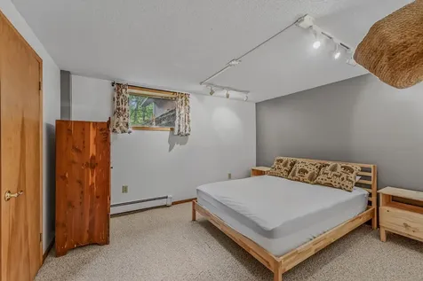 55 Sunset Paradise Road Jefferson NH 03583