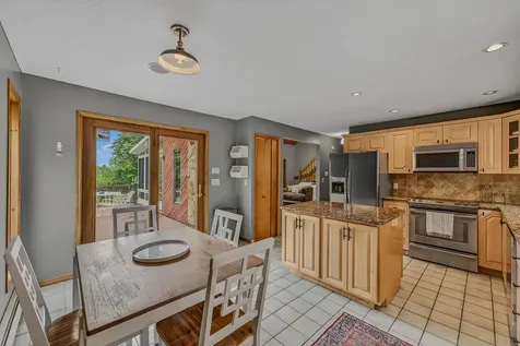55 Sunset Paradise Road Jefferson NH 03583