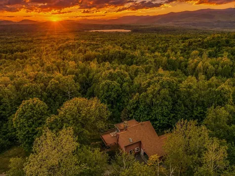 55 Sunset Paradise Road Jefferson NH 03583