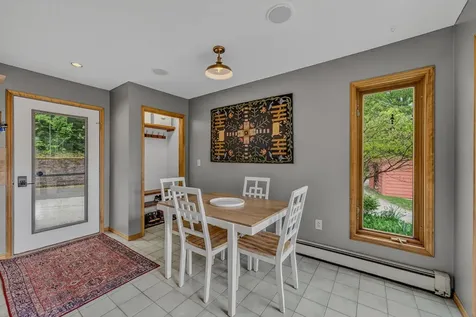 55 Sunset Paradise Road Jefferson NH 03583