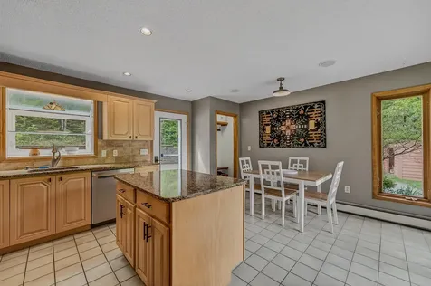 55 Sunset Paradise Road Jefferson NH 03583
