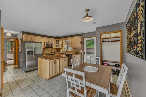 55 Sunset Paradise Road Jefferson NH 03583