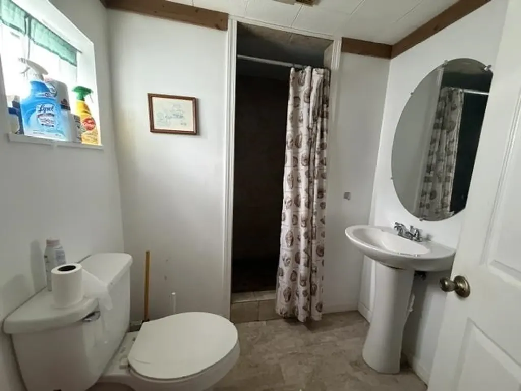 424 Forbush Avenue Berlin NH 03570