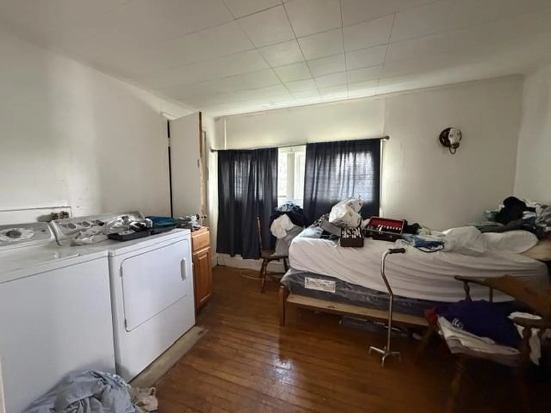 424 Forbush Avenue Berlin NH 03570
