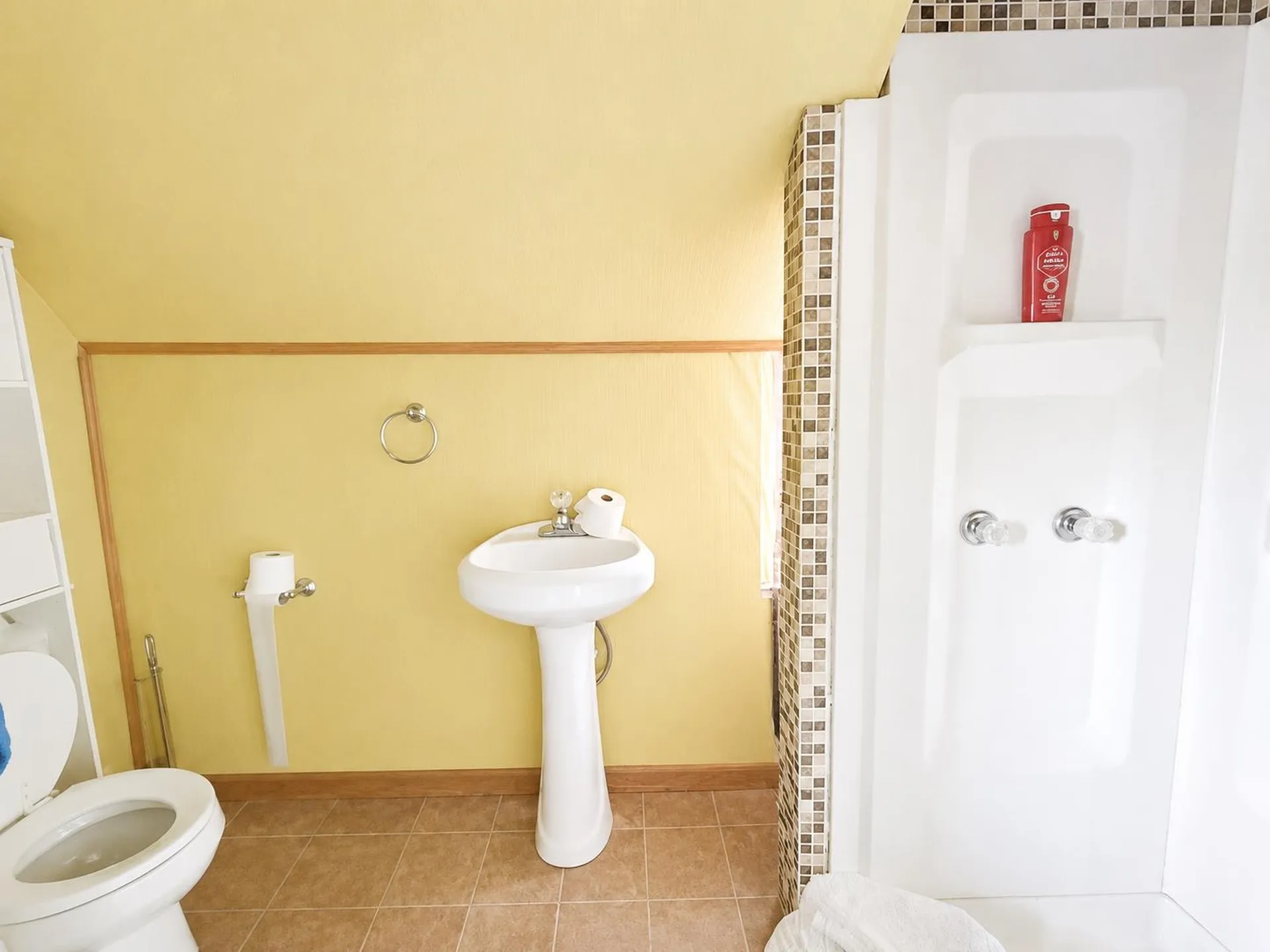 424 Forbush Avenue Berlin NH 03570