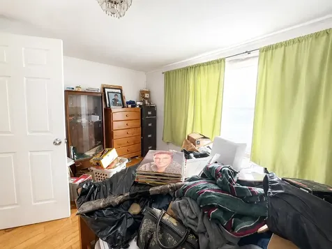 424 Forbush Avenue Berlin NH 03570