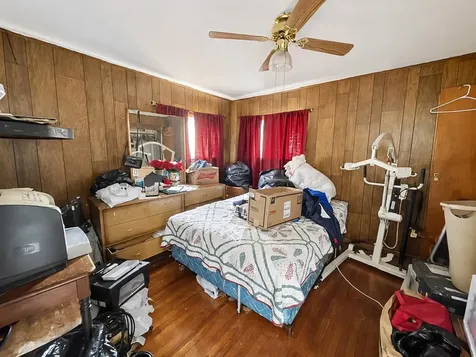 424 Forbush Avenue Berlin NH 03570