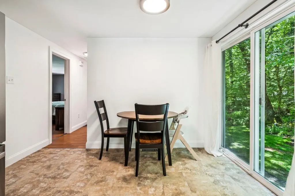 42 Chalk Pond Road Sutton NH 03221