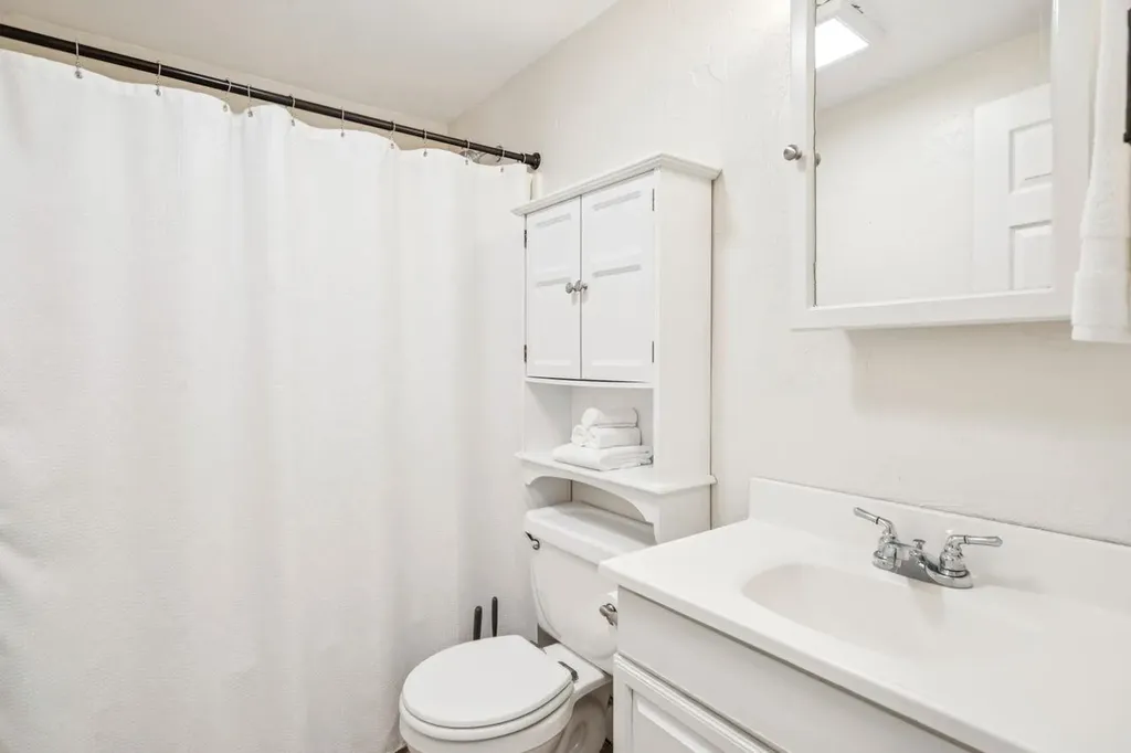 42 Chalk Pond Road Sutton NH 03221