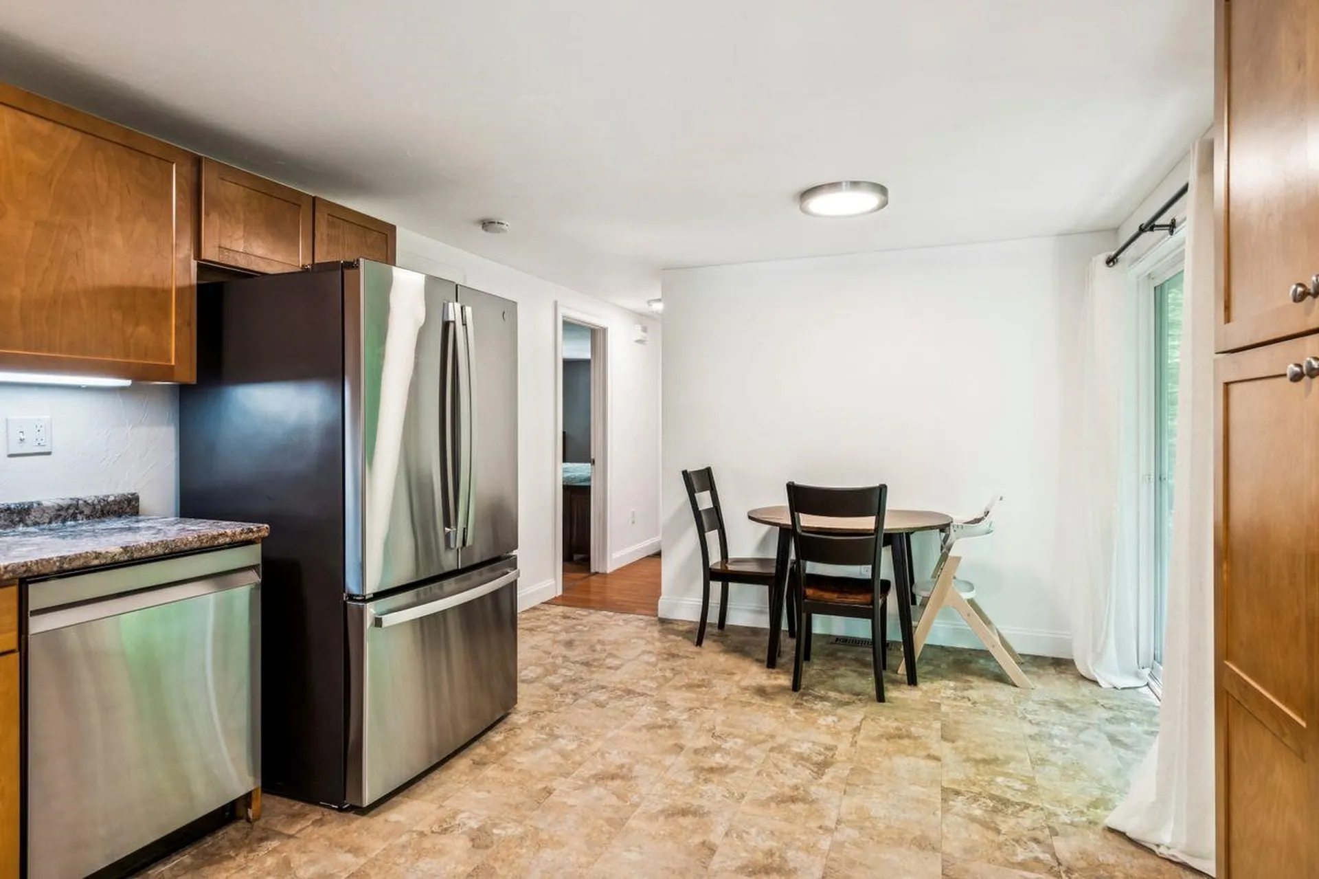 42 Chalk Pond Road Sutton NH 03221