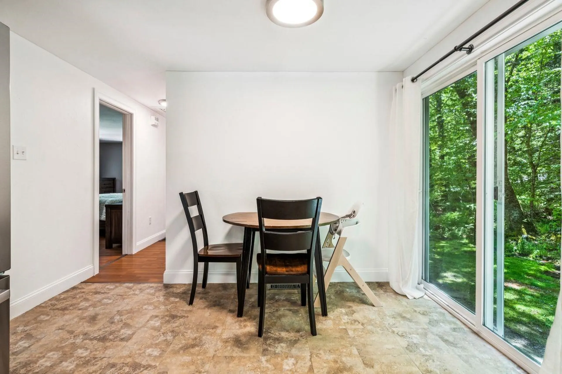 42 Chalk Pond Road Sutton NH 03221