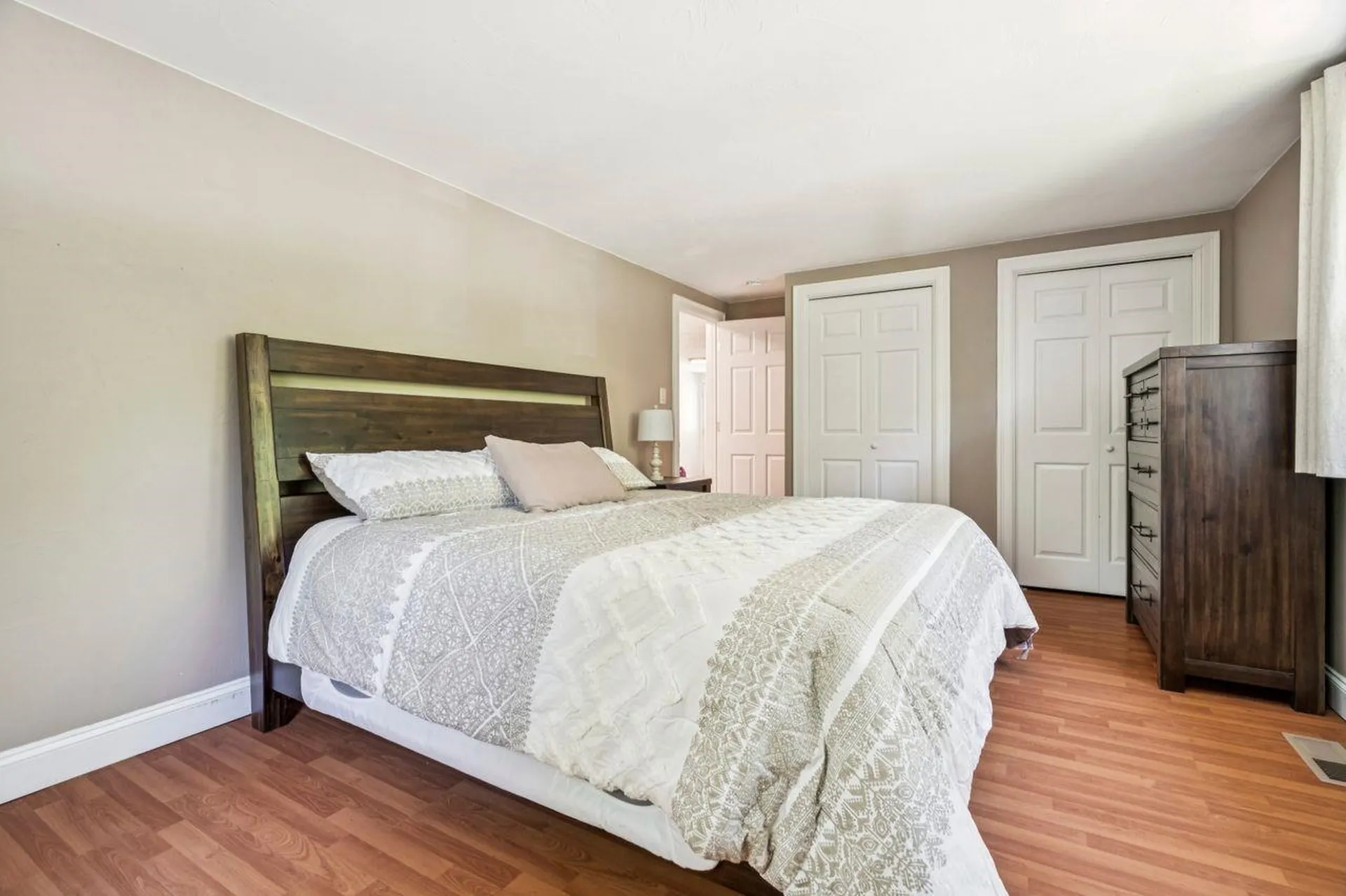 42 Chalk Pond Road Sutton NH 03221