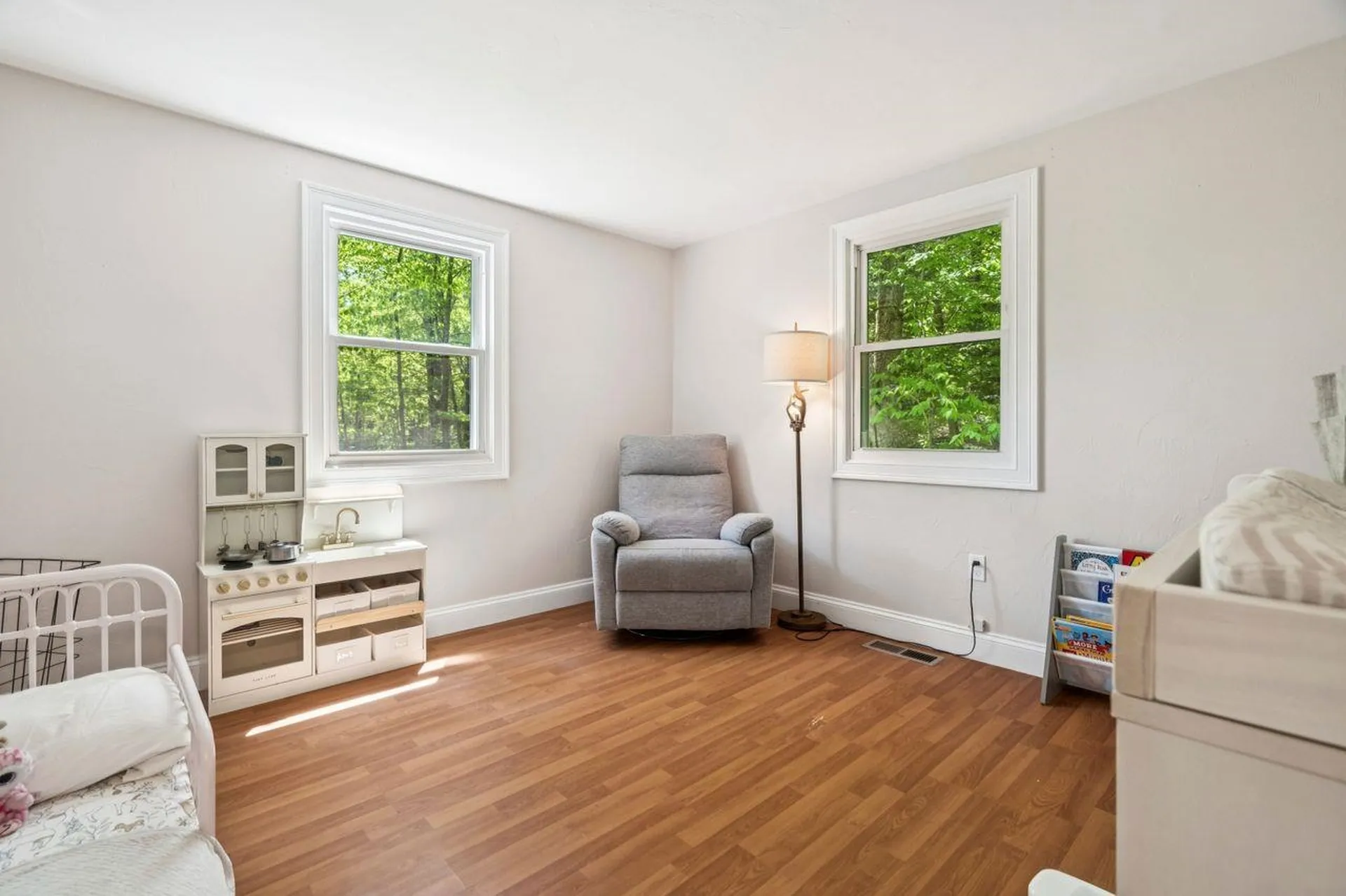 42 Chalk Pond Road Sutton NH 03221