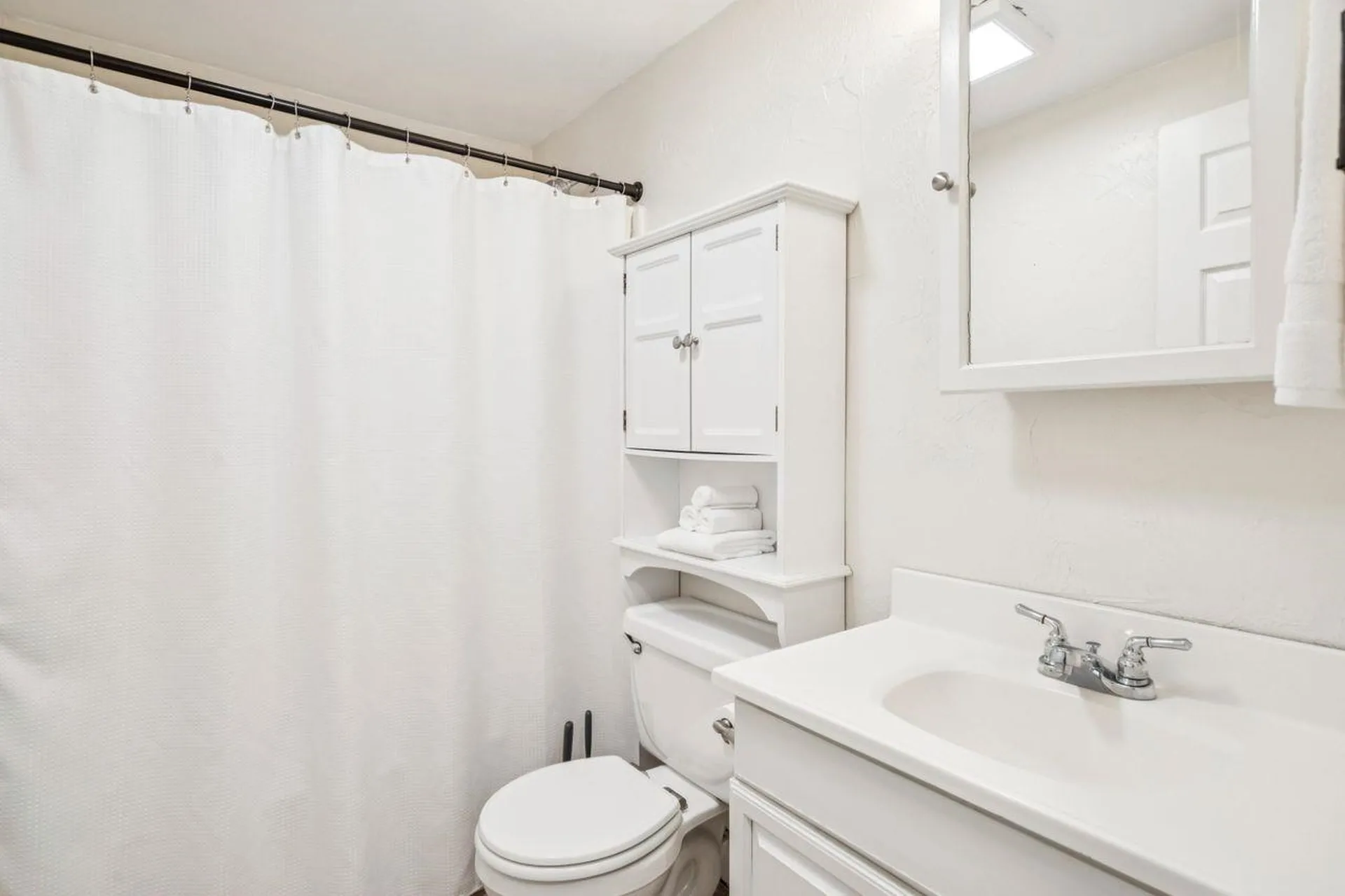 42 Chalk Pond Road Sutton NH 03221