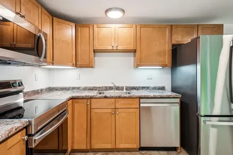42 Chalk Pond Road Sutton NH 03221