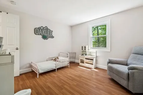 42 Chalk Pond Road Sutton NH 03221