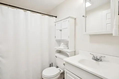 42 Chalk Pond Road Sutton NH 03221