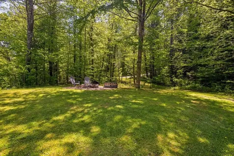 42 Chalk Pond Road Sutton NH 03221