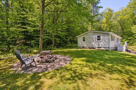 42 Chalk Pond Road Sutton NH 03221