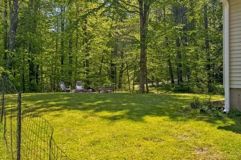 42 Chalk Pond Road Sutton NH 03221