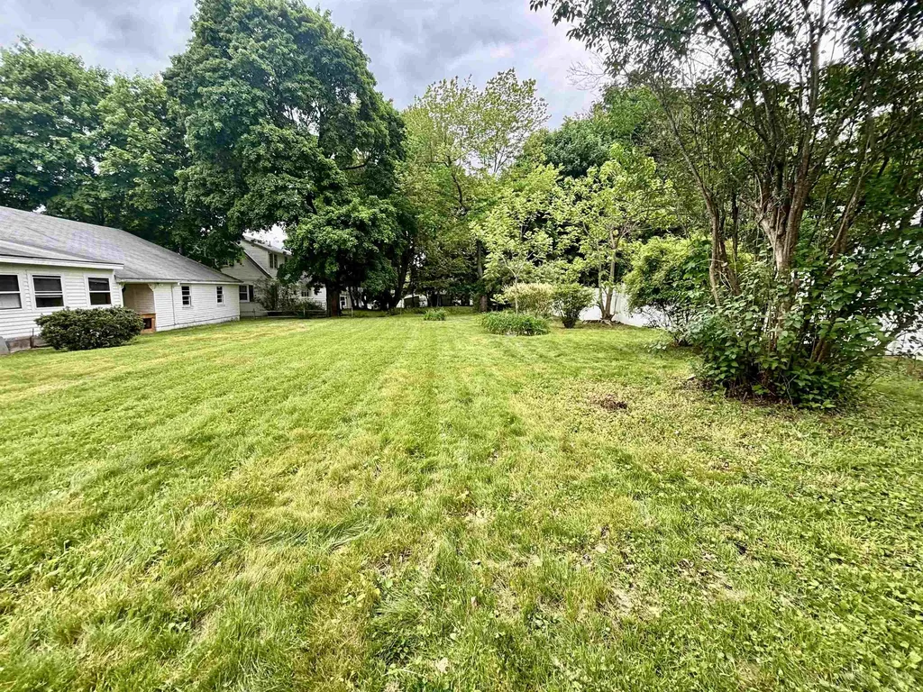 104 Knight Street Milford NH 03055