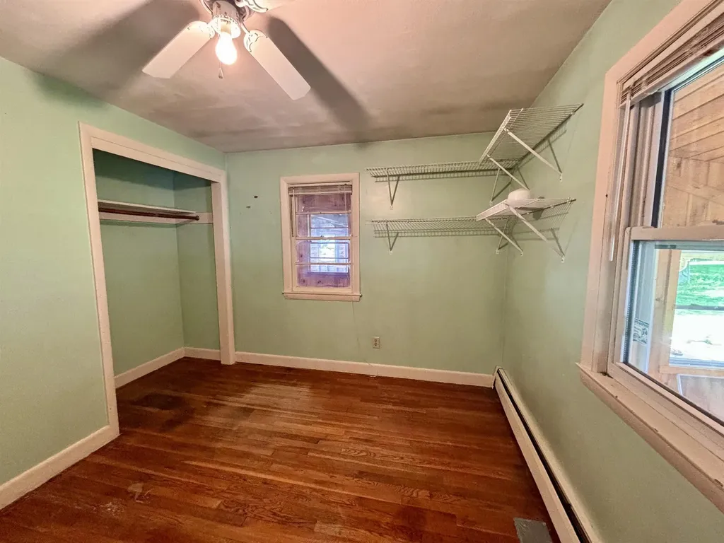 104 Knight Street Milford NH 03055