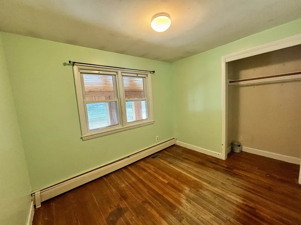 104 Knight Street Milford NH 03055