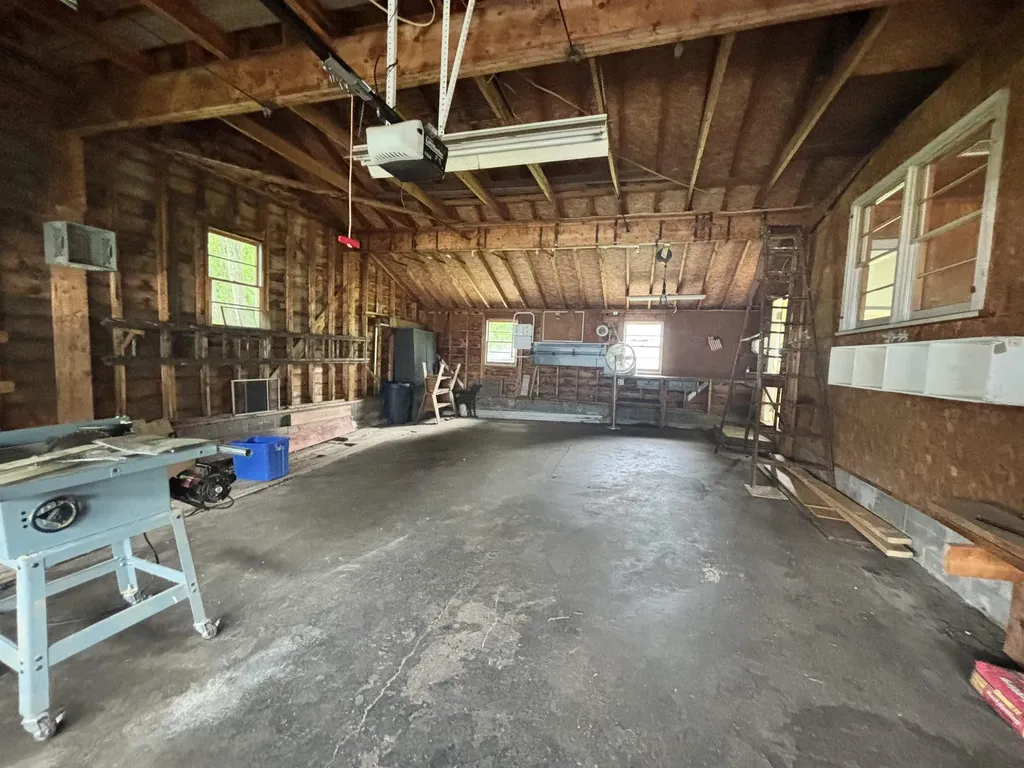 104 Knight Street Milford NH 03055