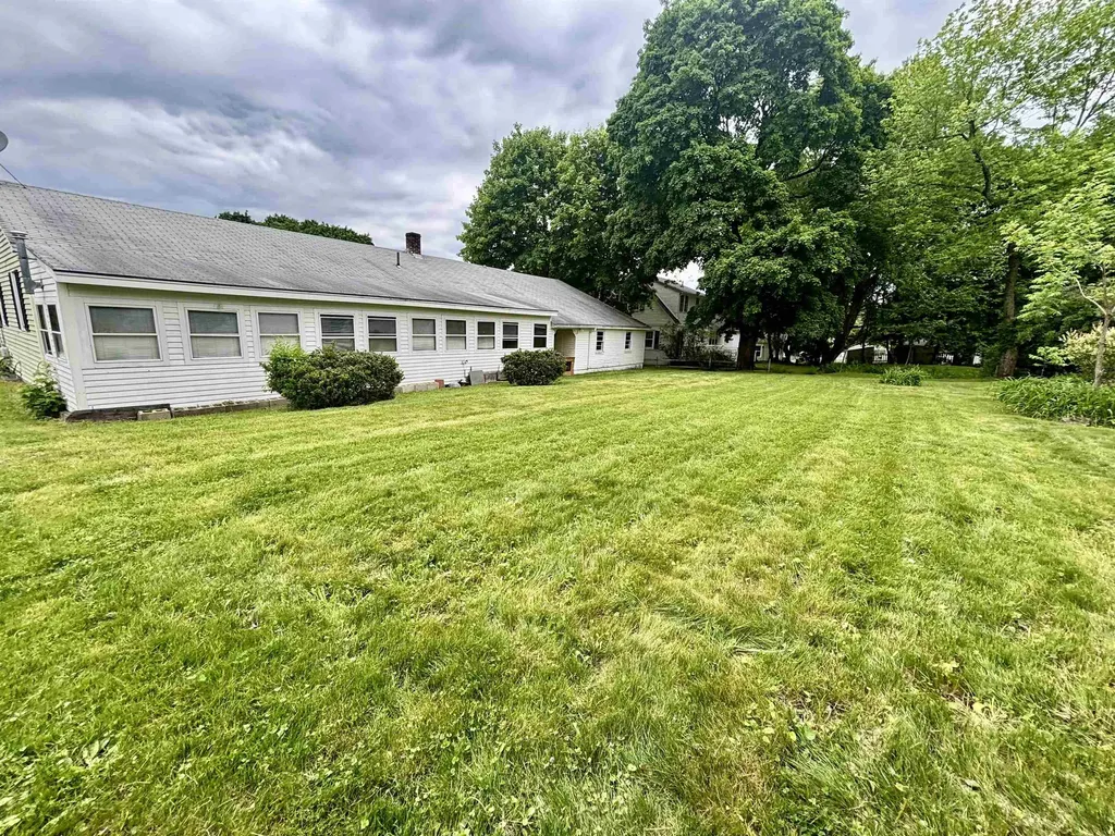 104 Knight Street Milford NH 03055