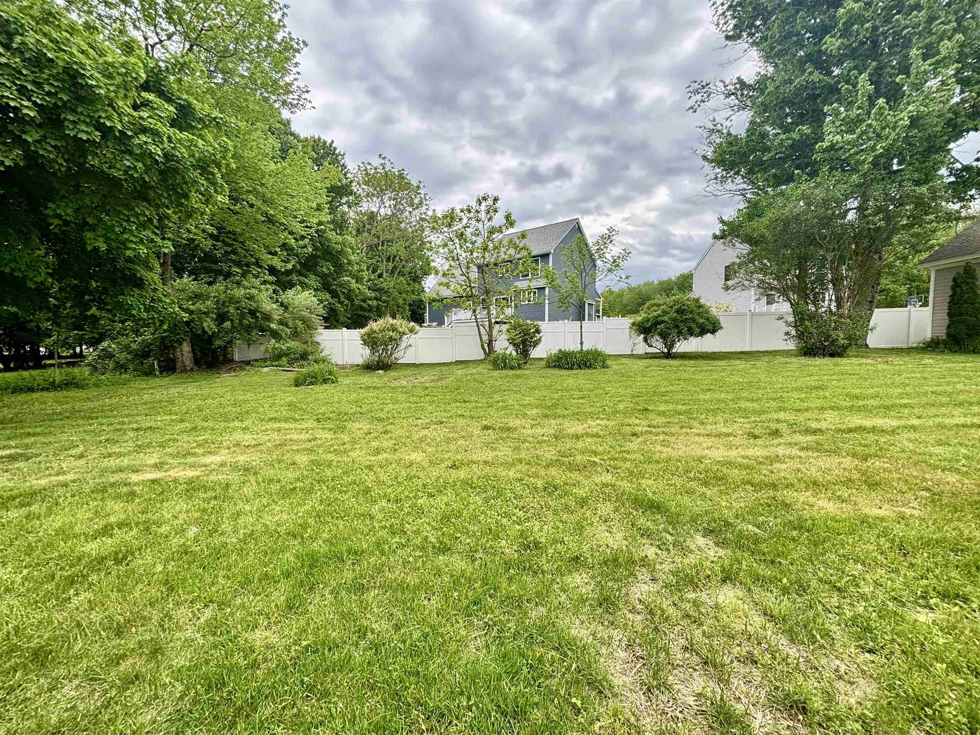 104 Knight Street Milford NH 03055