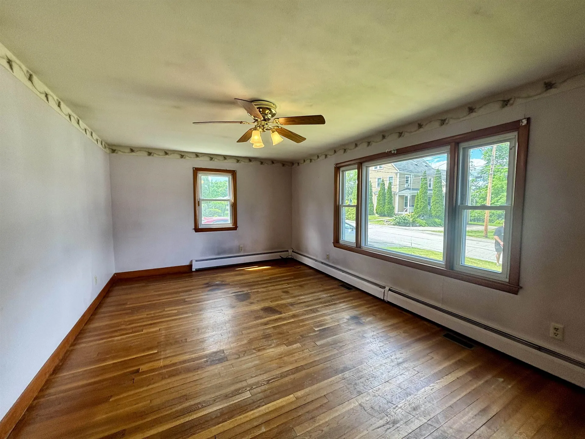 104 Knight Street Milford NH 03055