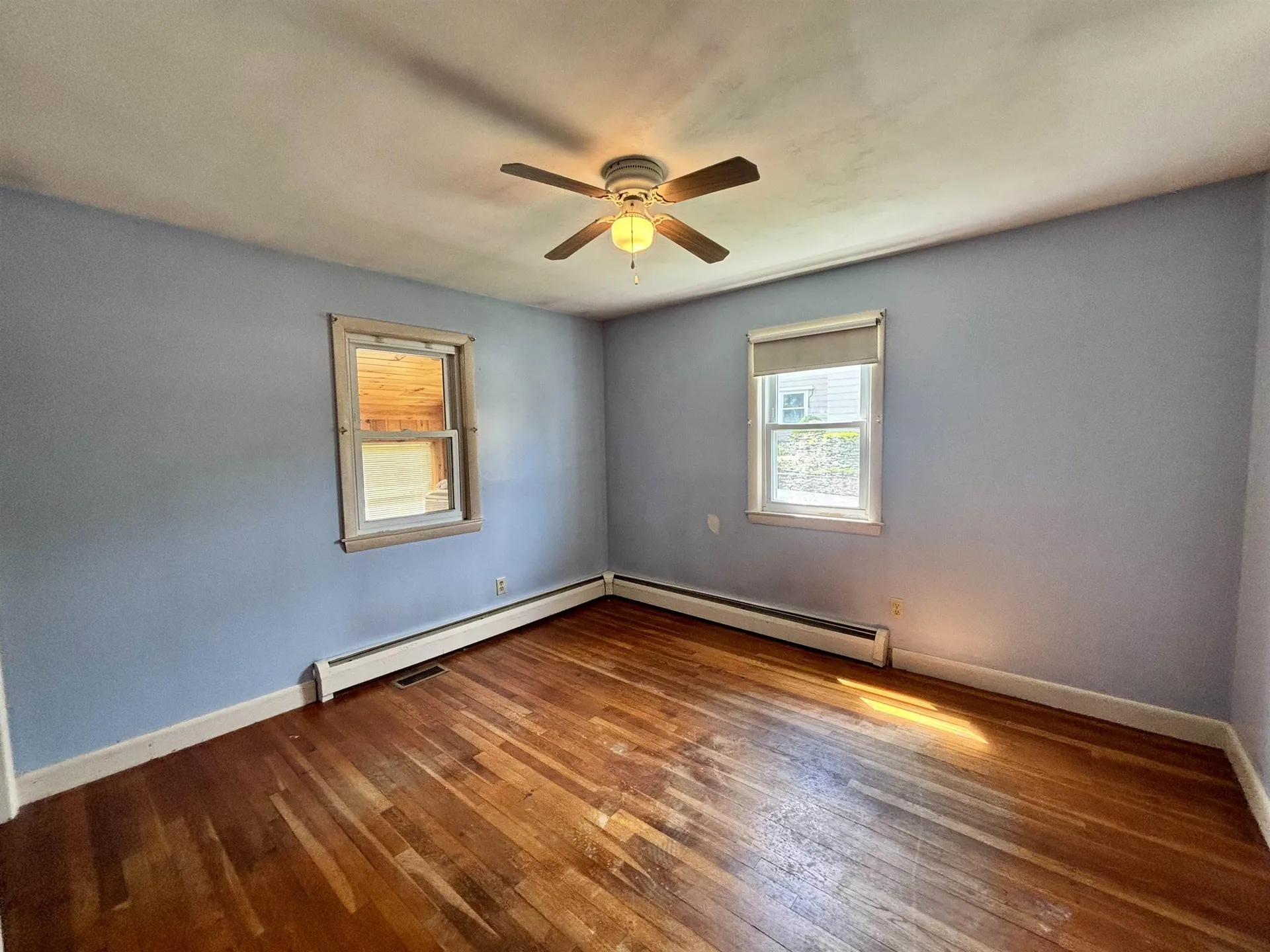 104 Knight Street Milford NH 03055