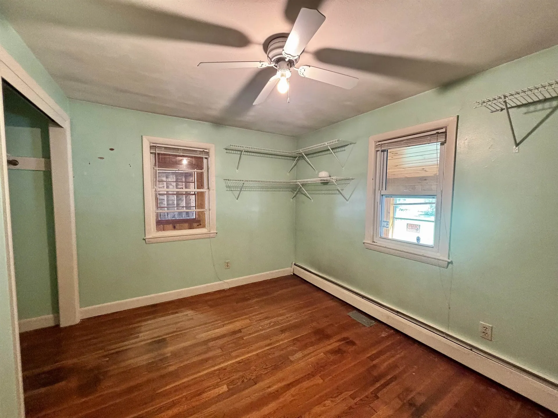 104 Knight Street Milford NH 03055