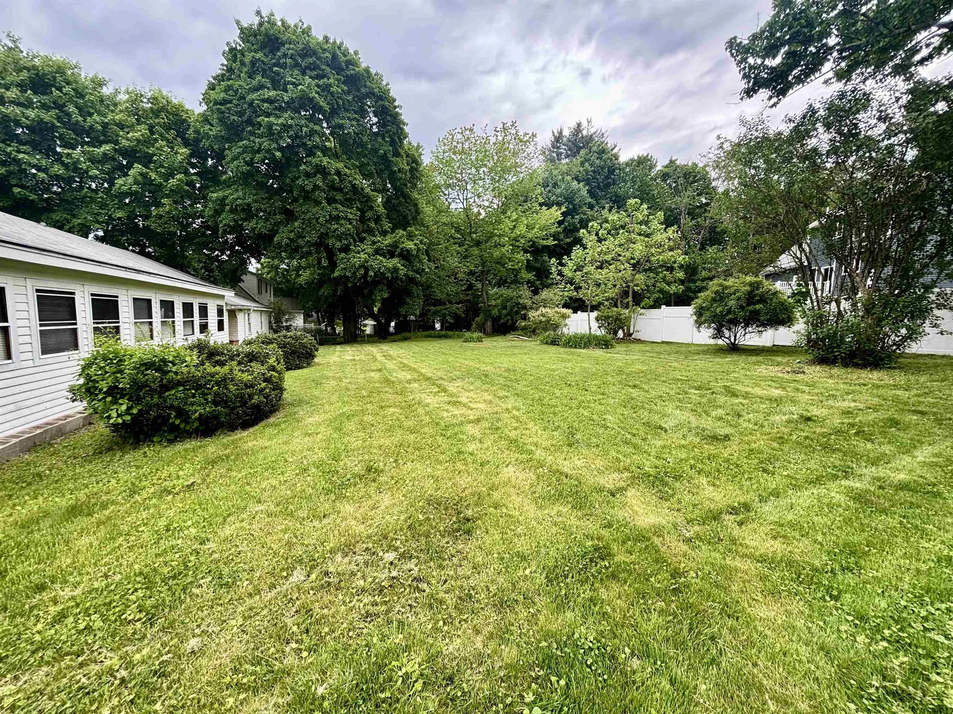 104 Knight Street Milford NH 03055