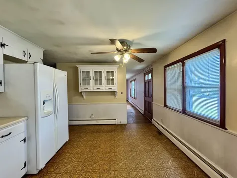 104 Knight Street Milford NH 03055