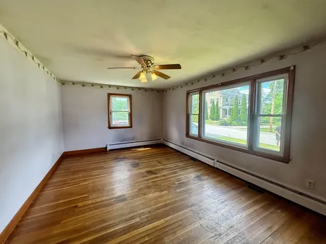 104 Knight Street Milford NH 03055