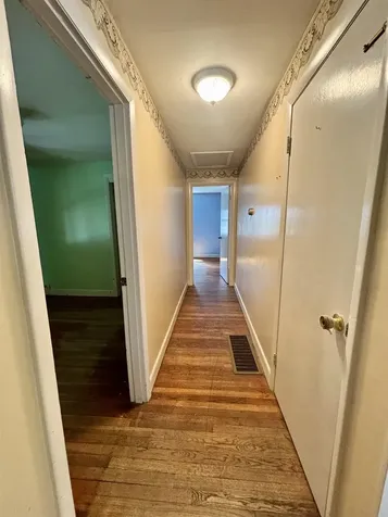 104 Knight Street Milford NH 03055