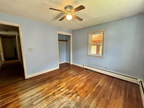 104 Knight Street Milford NH 03055