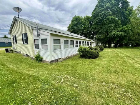 104 Knight Street Milford NH 03055