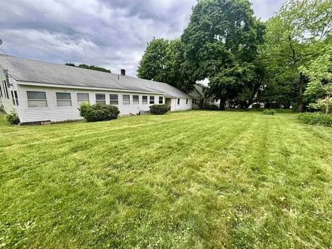 104 Knight Street Milford NH 03055