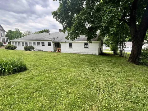 104 Knight Street Milford NH 03055