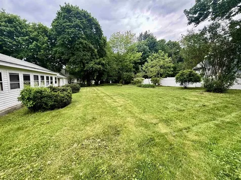 104 Knight Street Milford NH 03055