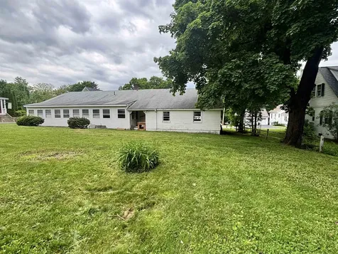 104 Knight Street Milford NH 03055