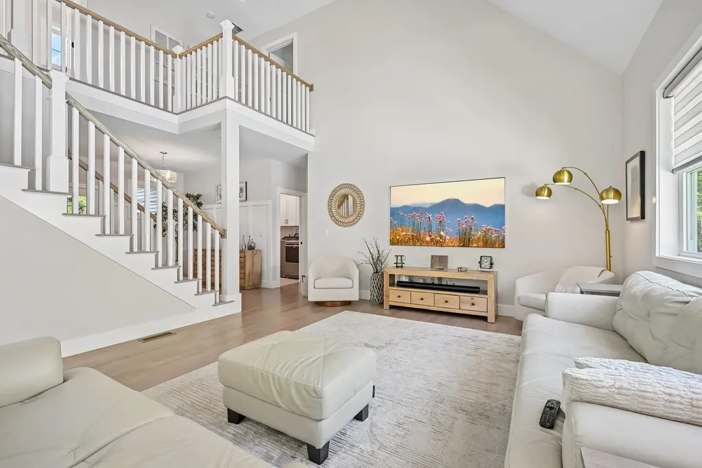 109 Harvard Avenue Auburn NH 03032