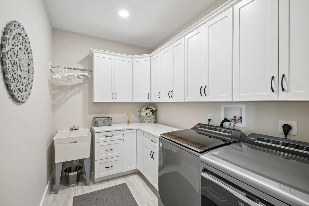 109 Harvard Avenue Auburn NH 03032
