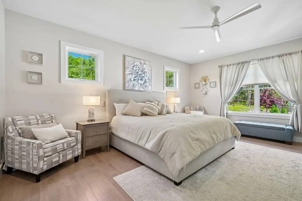 109 Harvard Avenue Auburn NH 03032