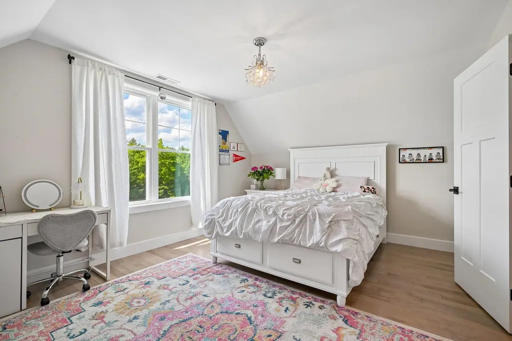 109 Harvard Avenue Auburn NH 03032