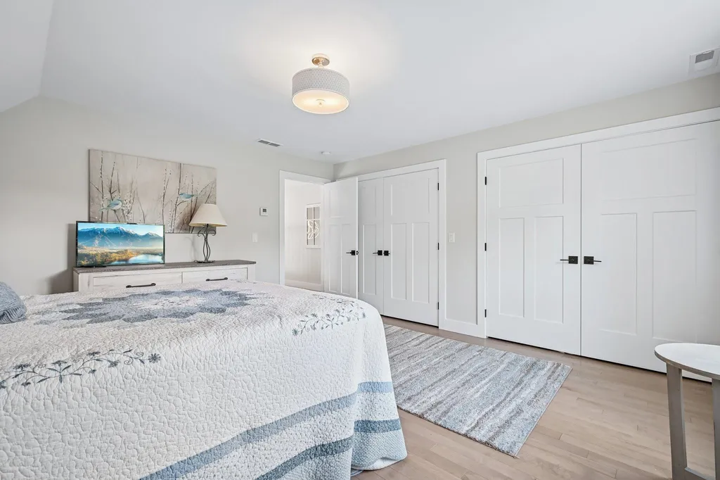 109 Harvard Avenue Auburn NH 03032