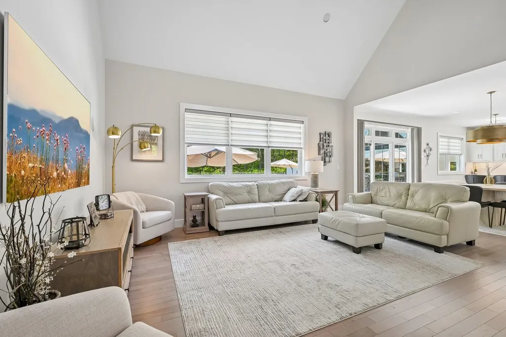 109 Harvard Avenue Auburn NH 03032